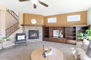 16471 Hawk Ridge Ct NW, Prior Lake, MN 55372 - Photo 5
