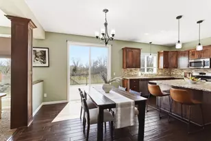 16471 Hawk Ridge Ct NW, Prior Lake, MN 55372 - Photo 9