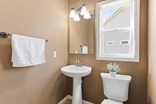 16471 Hawk Ridge Ct NW, Prior Lake, MN 55372 - Photo 13