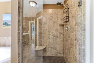 16471 Hawk Ridge Ct NW, Prior Lake, MN 55372 - Photo 23