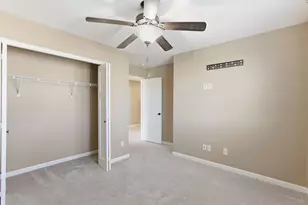 16471 Hawk Ridge Ct NW, Prior Lake, MN 55372 - Photo 37