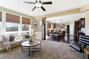 16471 Hawk Ridge Ct NW, Prior Lake, MN 55372 - Photo 3