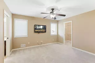 16471 Hawk Ridge Ct NW, Prior Lake, MN 55372 - Photo 33