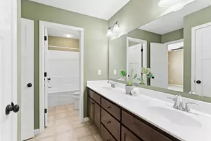 16471 Hawk Ridge Ct NW, Prior Lake, MN 55372 - Photo 31