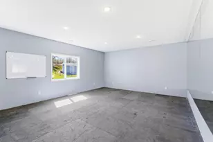 16471 Hawk Ridge Ct NW, Prior Lake, MN 55372 - Photo 41