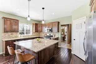 16471 Hawk Ridge Ct NW, Prior Lake, MN 55372 - Photo 11