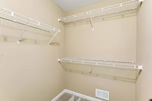 16471 Hawk Ridge Ct NW, Prior Lake, MN 55372 - Photo 27