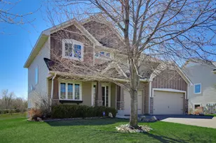 16471 Hawk Ridge Ct NW, Prior Lake, MN 55372 - Photo 51