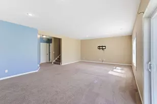16471 Hawk Ridge Ct NW, Prior Lake, MN 55372 - Photo 39