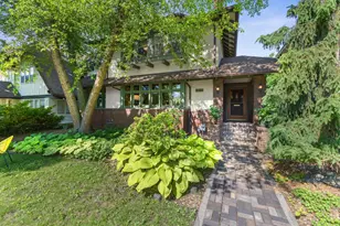 4940 Colfax Ave South, Minneapolis, MN 55419 - Photo 1