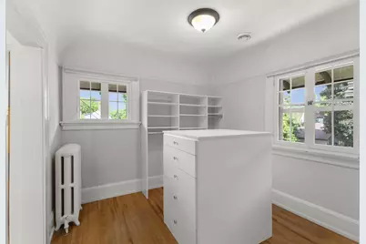4940 Colfax Avenue S, Minneapolis, MN 55419 - Photo 29