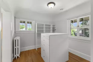 4940 Colfax Ave South, Minneapolis, MN 55419 - Photo 29