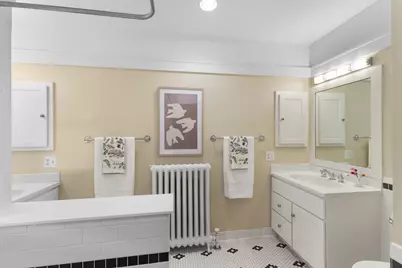 4940 Colfax Avenue S, Minneapolis, MN 55419 - Photo 27