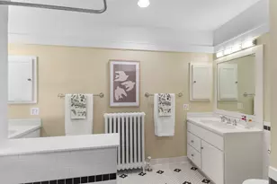 4940 Colfax Ave South, Minneapolis, MN 55419 - Photo 27
