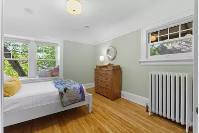 4940 Colfax Avenue S, Minneapolis, MN 55419 - Photo 33