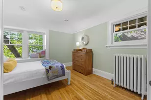 4940 Colfax Ave South, Minneapolis, MN 55419 - Photo 33
