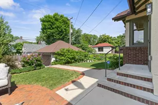 4940 Colfax Ave South, Minneapolis, MN 55419 - Photo 49