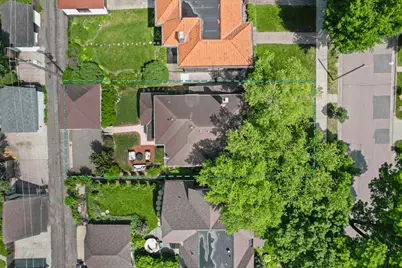 4940 Colfax Avenue S, Minneapolis, MN 55419 - Photo 55