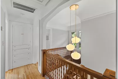 4940 Colfax Avenue S, Minneapolis, MN 55419 - Photo 23