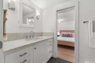 4940 Colfax Ave South, Minneapolis, MN 55419 - Photo 43