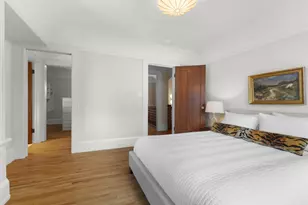 4940 Colfax Ave South, Minneapolis, MN 55419 - Photo 25