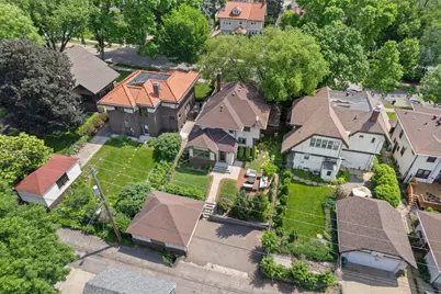 4940 Colfax Avenue S, Minneapolis, MN 55419 - Photo 51