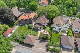 4940 Colfax Ave South, Minneapolis, MN 55419 - Photo 51