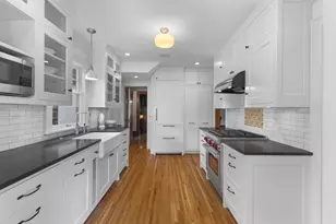 4940 Colfax Ave South, Minneapolis, MN 55419 - Photo 17