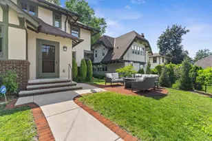 4940 Colfax Ave South, Minneapolis, MN 55419 - Photo 47