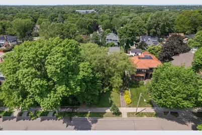 4940 Colfax Avenue S, Minneapolis, MN 55419 - Photo 53