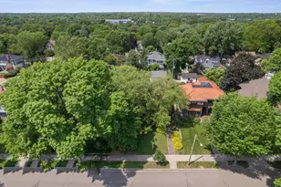 4940 Colfax Ave South, Minneapolis, MN 55419 - Photo 53