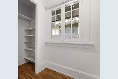 4940 Colfax Avenue S, Minneapolis, MN 55419 - Photo 37