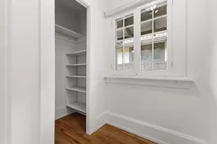 4940 Colfax Ave South, Minneapolis, MN 55419 - Photo 37