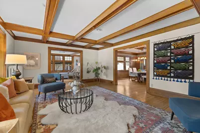 4940 Colfax Avenue S, Minneapolis, MN 55419 - Photo 9