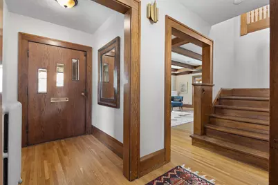 4940 Colfax Avenue S, Minneapolis, MN 55419 - Photo 5