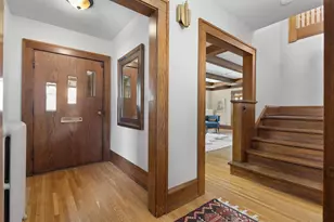 4940 Colfax Ave South, Minneapolis, MN 55419 - Photo 5