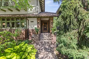4940 Colfax Ave South, Minneapolis, MN 55419 - Photo 3
