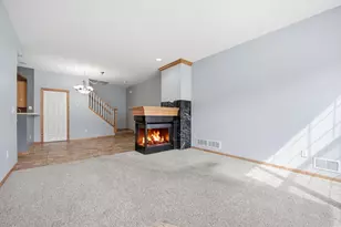 857 Braunworth Ct, Chaska, MN 55318 - Photo 11