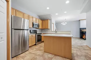 857 Braunworth Ct, Chaska, MN 55318 - Photo 21