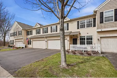 857 Braunworth Court, Chaska, MN 55318 - Photo 37