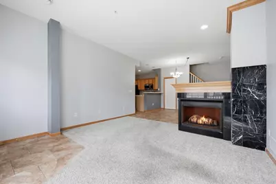 857 Braunworth Court, Chaska, MN 55318 - Photo 13
