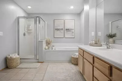 857 Braunworth Court, Chaska, MN 55318 - Photo 9