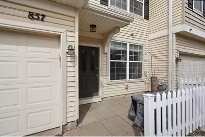 857 Braunworth Court, Chaska, MN 55318 - Photo 35