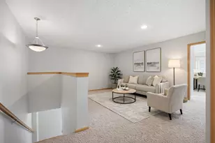 857 Braunworth Ct, Chaska, MN 55318 - Photo 7