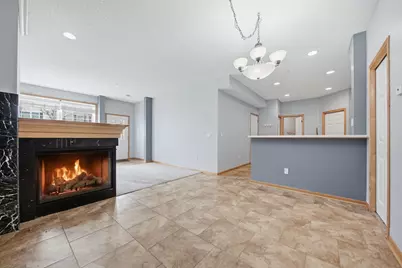857 Braunworth Court, Chaska, MN 55318 - Photo 17