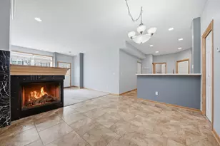 857 Braunworth Ct, Chaska, MN 55318 - Photo 17