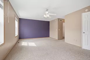 857 Braunworth Ct, Chaska, MN 55318 - Photo 27