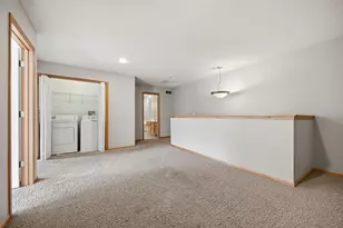 857 Braunworth Ct, Chaska, MN 55318 - Photo 25