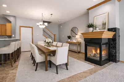 857 Braunworth Court, Chaska, MN 55318 - Photo 5
