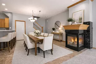 857 Braunworth Ct, Chaska, MN 55318 - Photo 5
